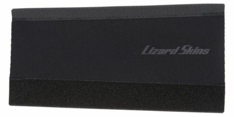 LIZARD SKINS Large Neoprene Chainstay Protector